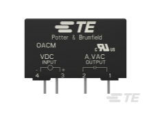 OACM-5图片5