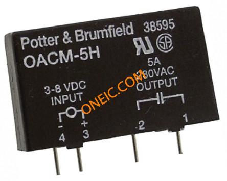 OACM-5H图片26