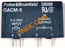 OACM-5H图片27