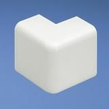 OCF3EI-E图片4