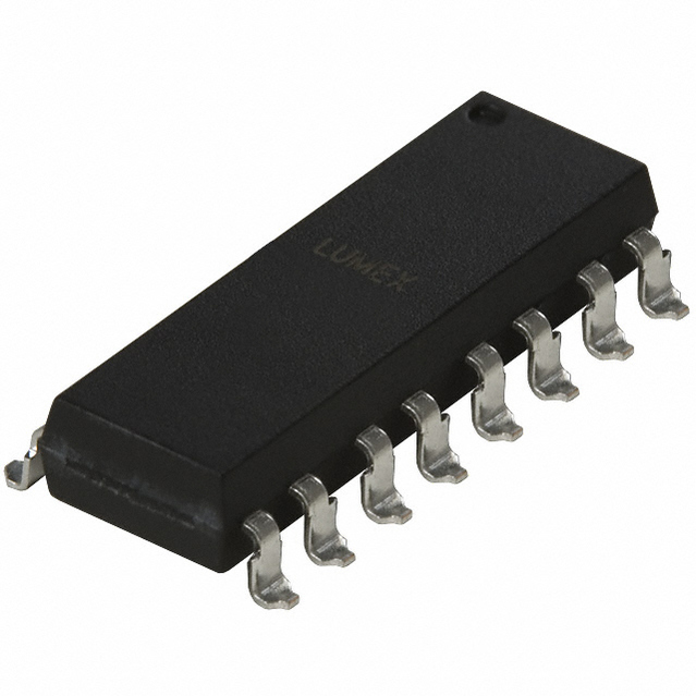 OCP-PCT4216/A-TR图片2