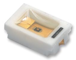 OCU 400 403 OS图片3