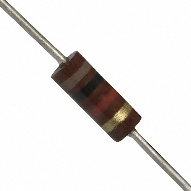 OD102JE图片12
