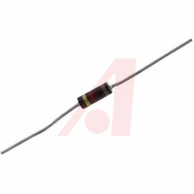 OD150JE图片6