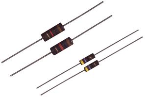 OD155JE图片7