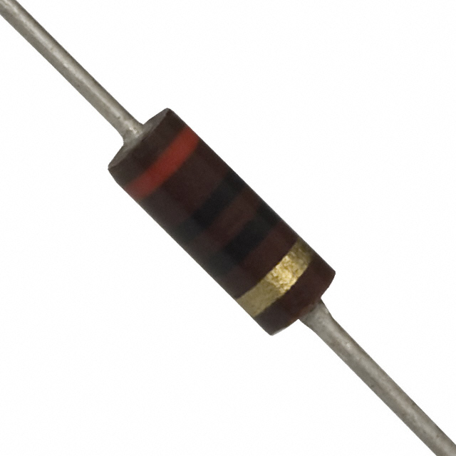 OD200JE图片6
