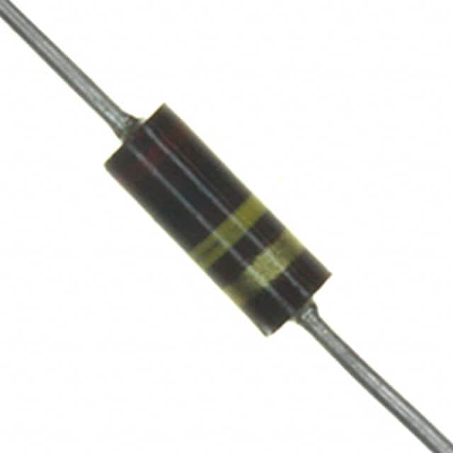 OD204JE图片10