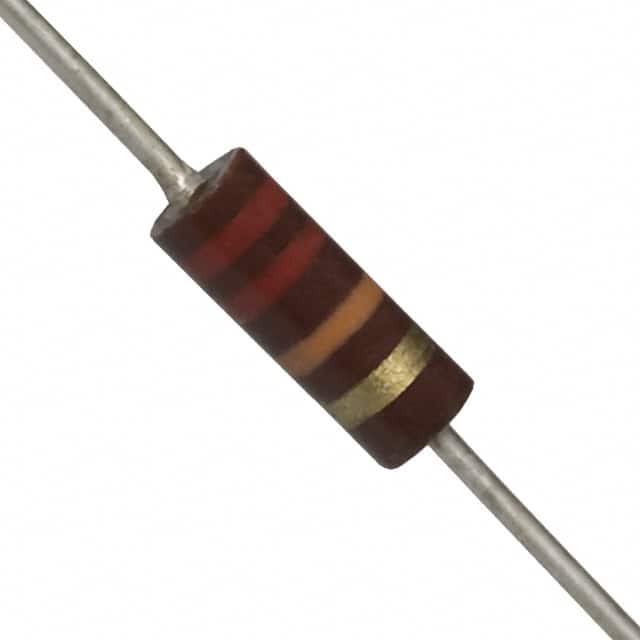 OD223JE图片11