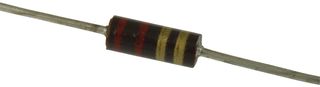 OD22GJE图片10