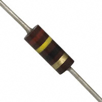 OD240JE图片7