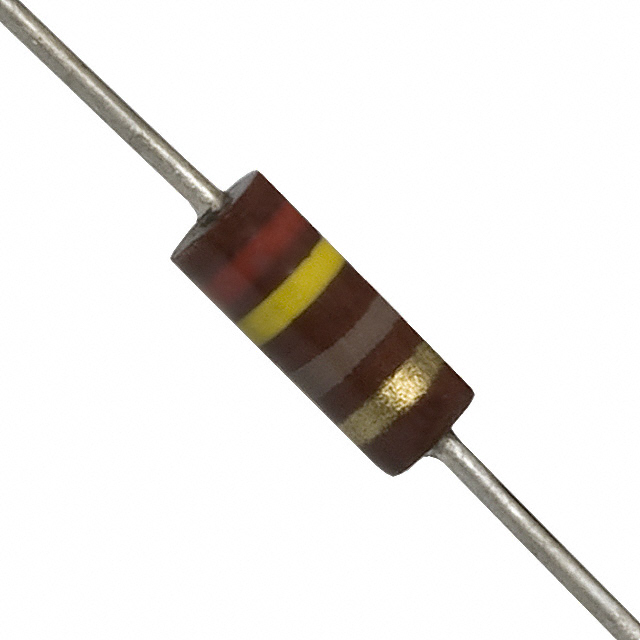 OD241JE图片9