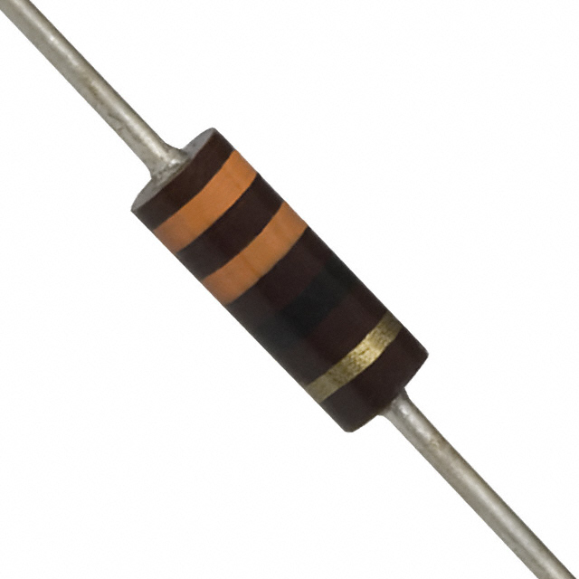 OD330JE图片10