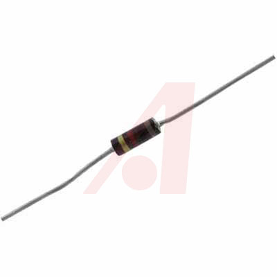 OD363JE图片5