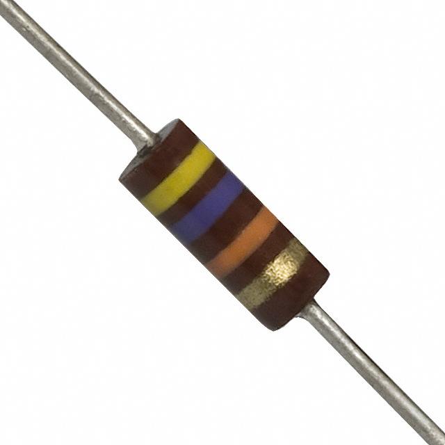 OD473JE图片11