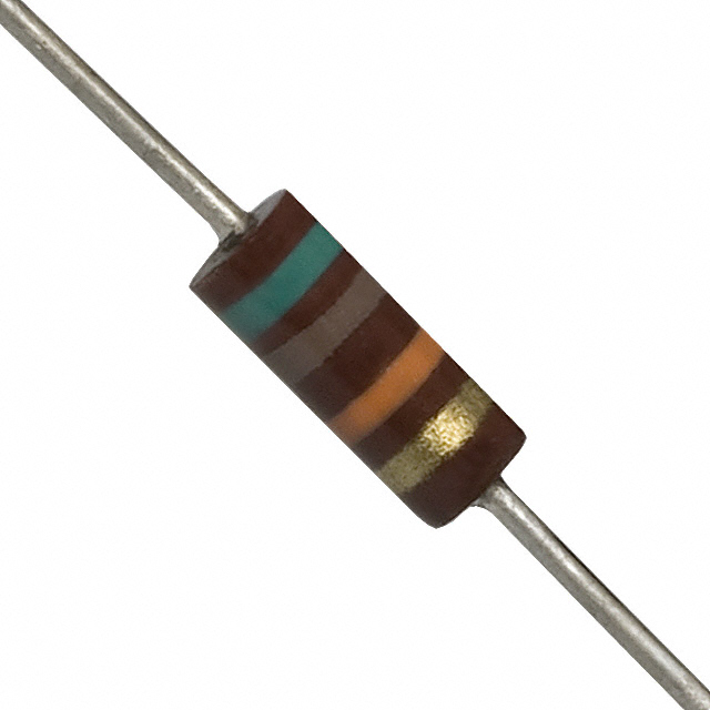 OD513JE图片7