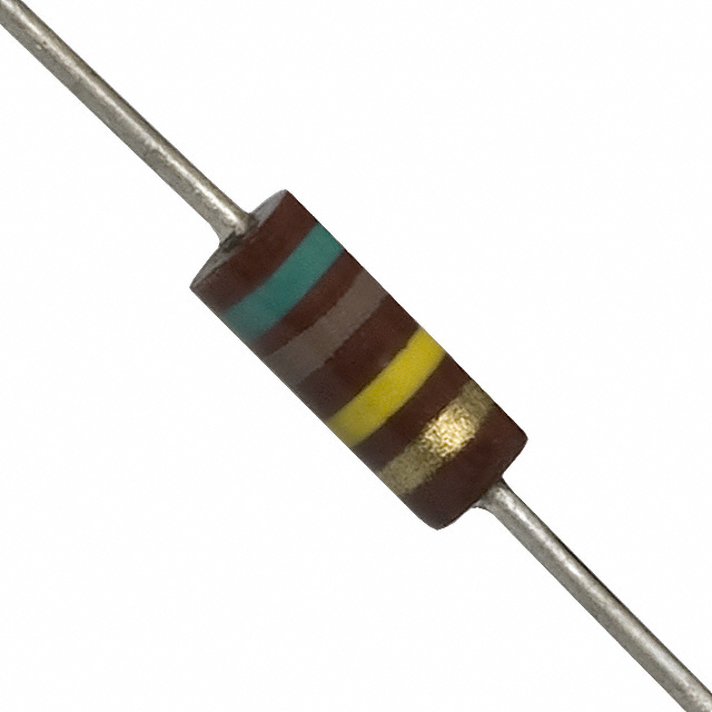 OD514JE图片7
