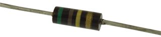 OD514JE图片8