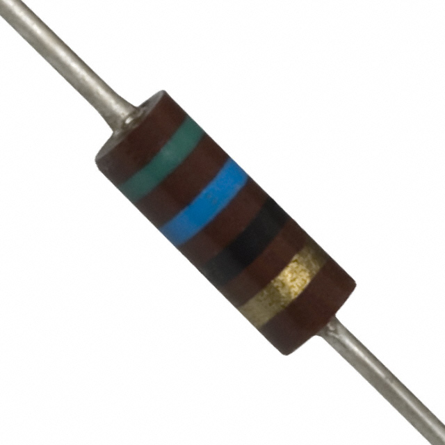 OD560JE图片9