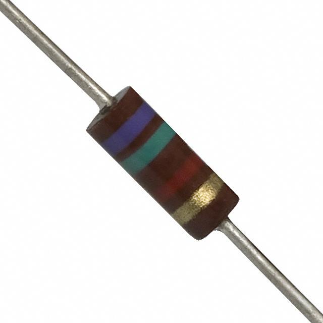 OD752JE图片8