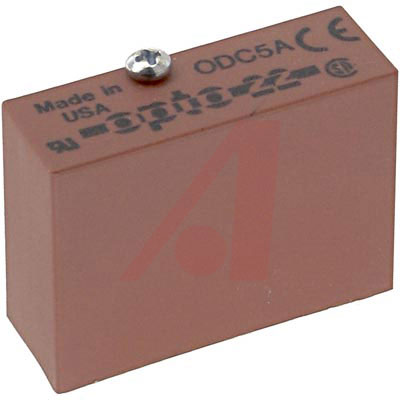ODC5A图片5