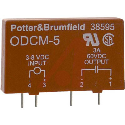 ODCM-5图片13