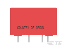 ODCM-5图片4