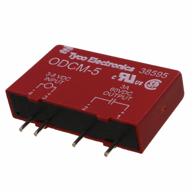 ODCM-5图片16