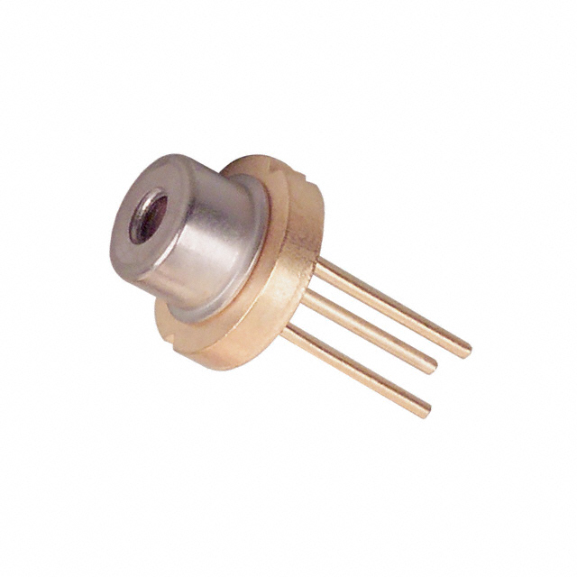 OED-LDP65001E图片2