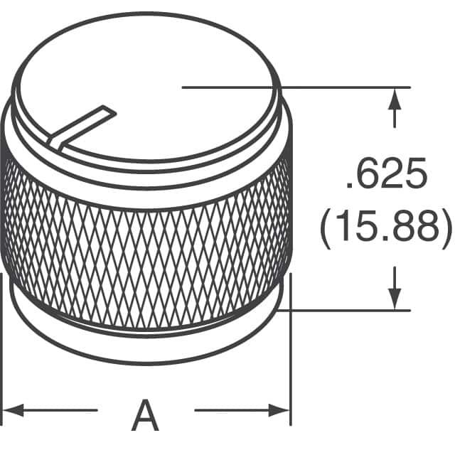 OEDL-50-3-7图片3