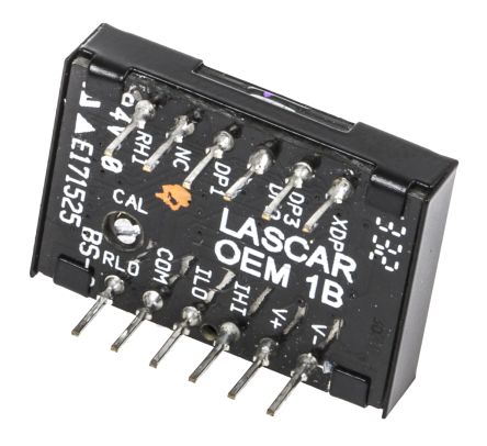 OEM 1B图片4