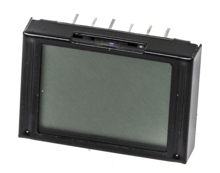 OEM 1B图片3