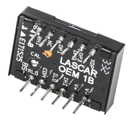 OEM 1B图片2