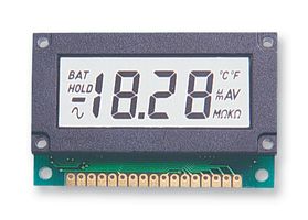 OEM22图片5