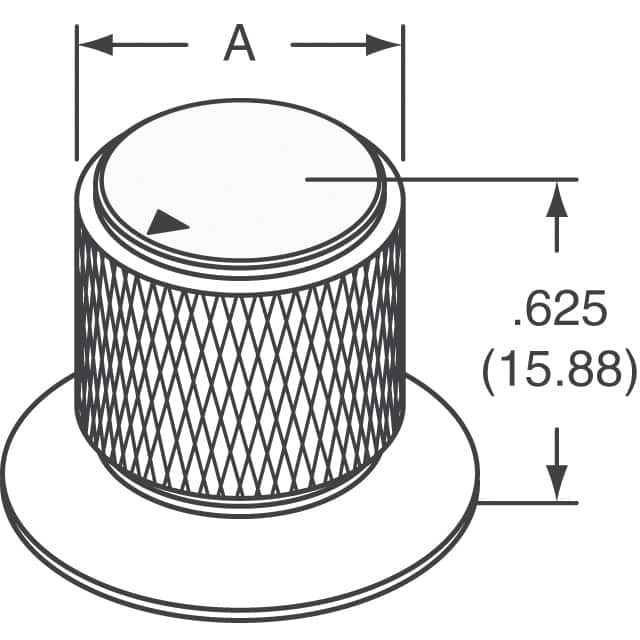OESA-63-1-6图片5