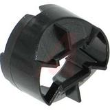 OH-K2-BK图片4