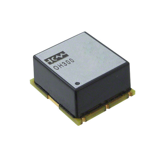 OH300-61003CV-012.8M图片2