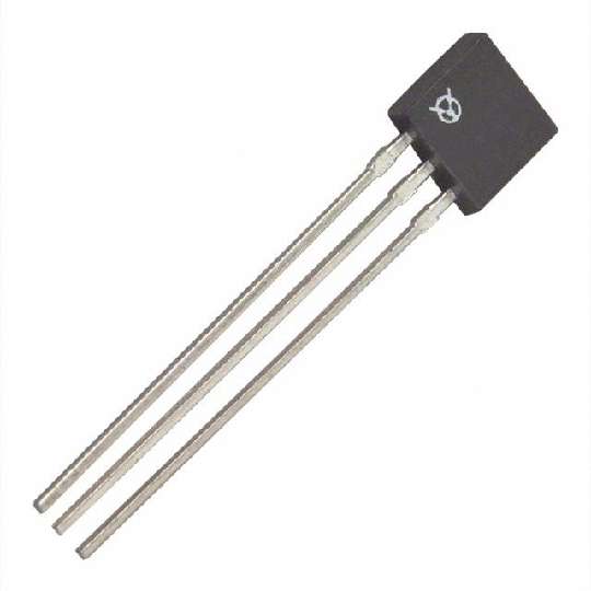 OHS3151U图片4