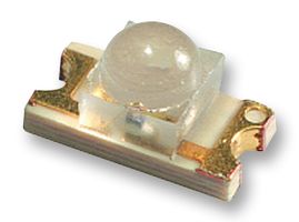 OIS-330-740-X-T图片3