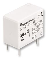 OJ-SH-112LM,000图片9