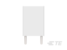 OJ-SH-112LMH,000图片5