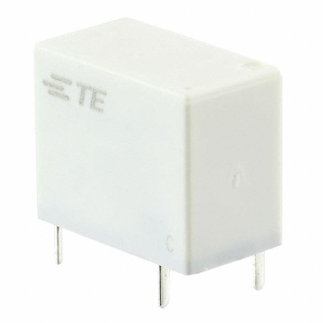 OJ-SS-109LMH,000图片2