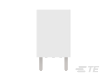 OJ-SS-112HM.000图片4