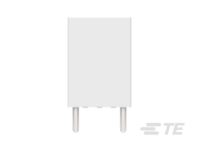 OJ-SS-112HM.000图片5