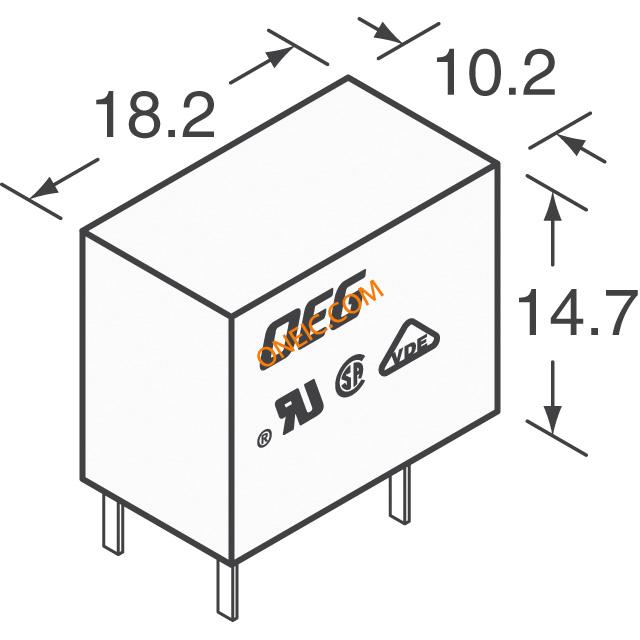 OJE-SH-105DM,000图片19