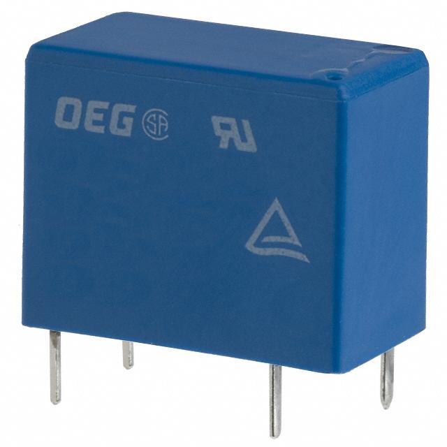OJE-SS-103LM,000图片2