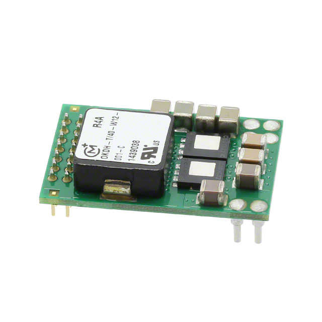 OKDH-T/25-W12-001-C图片3