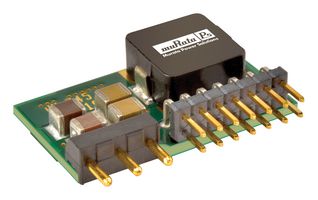 OKDH-T/25-W12-001-C图片2
