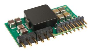 OKDX-T/40-W12-001-C图片3