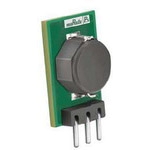 OKI-78SR-3.3/1.5-W36-C图片8