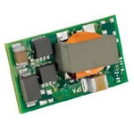 OKI-T/36W-W40N-C图片4